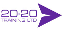 2020 Training Ltd