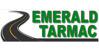 Emerald Tarmac