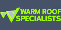 Warm Roof Specialists