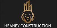 Heaney Construction Group