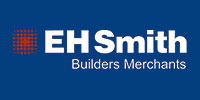 EH Smith Birmingham Central