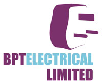 BPT Electrical