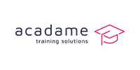 Acadame Training Solutions