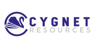 Cygnet Resources Limited