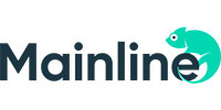 Mainline Products (UK) Ltd