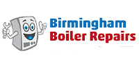 BIRMINGHAM BOILER REPAIRS