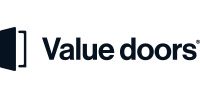 Value Doors