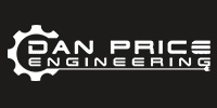 Dan Price Engineering