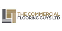 The Commercial Flooring Guys