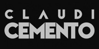 ClaudiCemento Logo