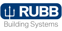 Rubb UK Building Systems