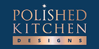 Polished Kitchen Designs