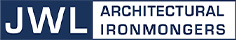 J W L Architectural Ironmongers Ltd