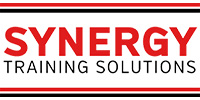 Synergy Training Solutions