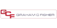 Graham Fisher Decorating Ltd