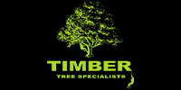 Timber Tree Specialists