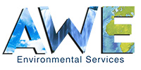 AWE Environmental Services Ltd