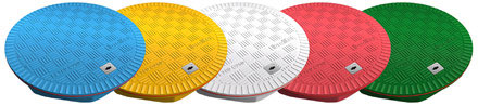Fibrelite Composites Limited Image