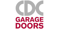 CDC Garage Doors
