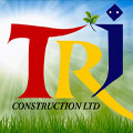 T R J Construction Ltd