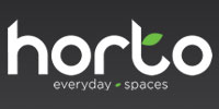 Horto Everyday Spaces