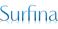 Surfina Ltd