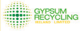 Gypsum Recycling Ireland