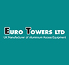 Company Logo Postition 2