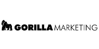 Gorilla Marketing