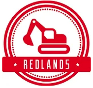 Redlands Plant Hire
