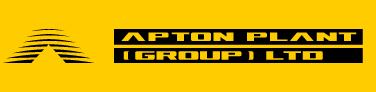 Apton Plant Group Ltd