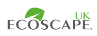 Ecoscape UK LTD