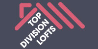 Top Division Lofts