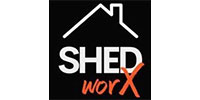 ShedworX