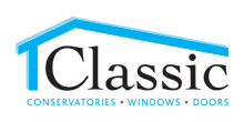 Classic PVC Home Improvements Ltd