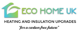 Eco Home UK