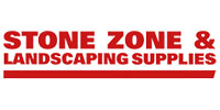 Stone Zone & Landscaping Supplies