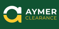 Aymer Clearance