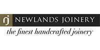 Newlands Joinery Ltd.