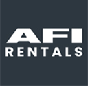 AFI Rental