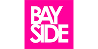 Bayside Sign & Display
