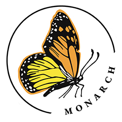 Monarch Resin Floors 2
