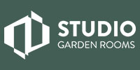 Studio Garden Rooms