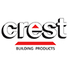 Company Logo Postition 1
