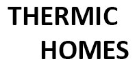 Thermic Homes