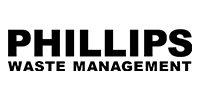Phillips Waste Management Ltd