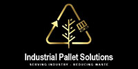 Industrial Pallet Solutions Limited