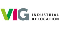 VIG Industrial Relocation