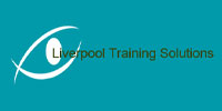 Liverpool Training Solutions