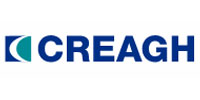 Creagh Concrete Products